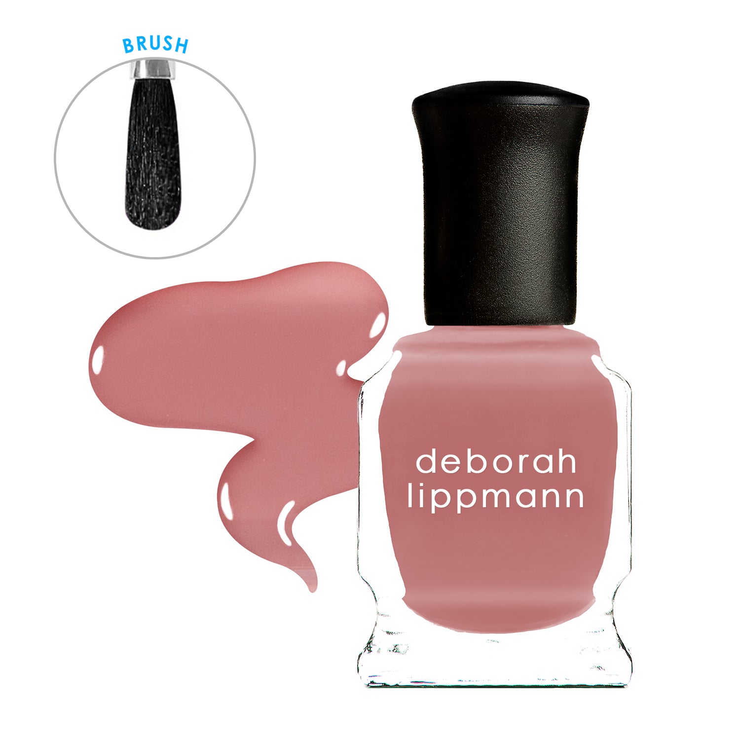 Gel Lab Pro ネイルポリッシュ ヴィーガン・オーガニックネイル