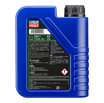 Synthoil Race Tech GT1 10W-60 | シンゾイルレーステックGT1 10W-60