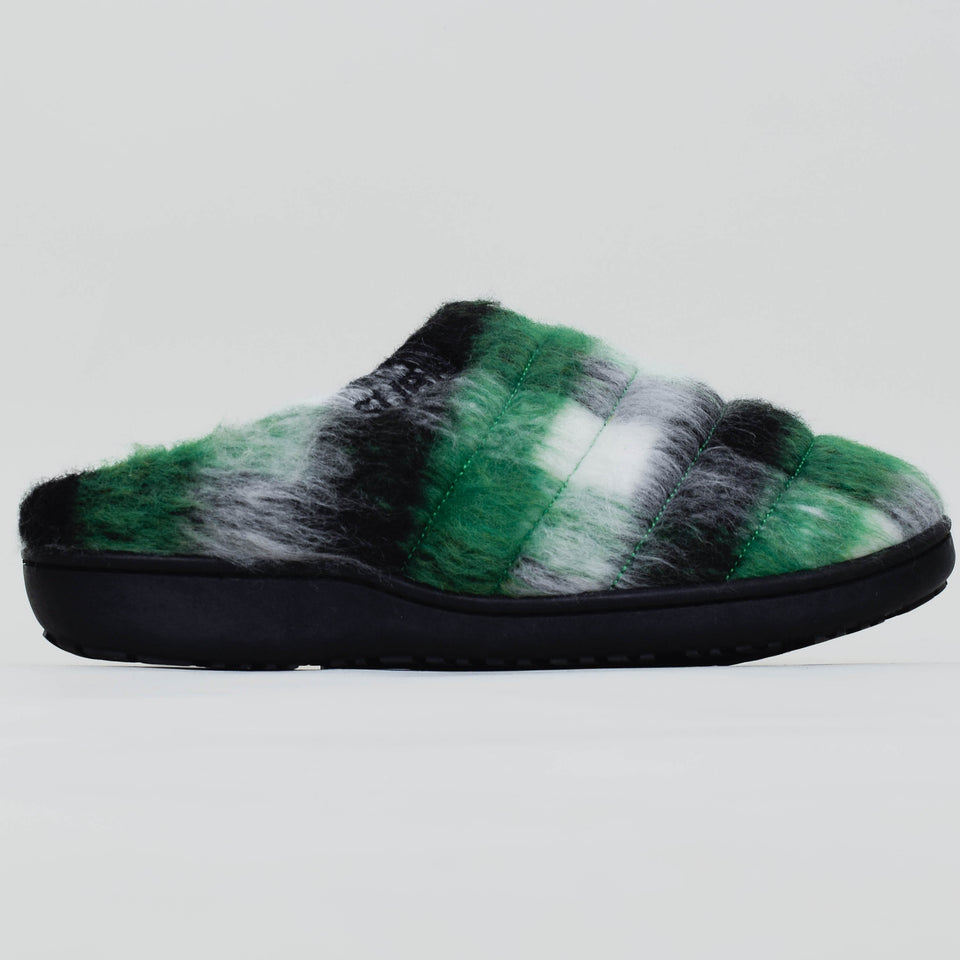 Subu After School - Green – Liquor Store