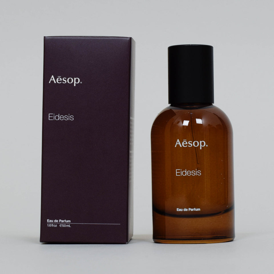 Aesop Eidesis Eau de Parfum 50ml – Liquor Store