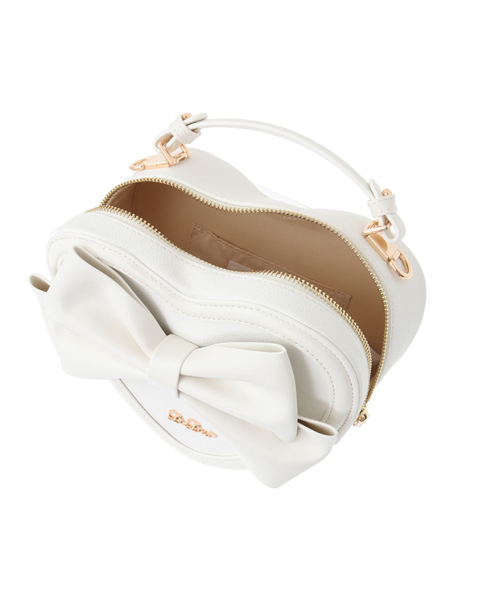 リボンハートバッグ ｜ LIZ LISA（リズリサ）公式通販 ｜ Tokyo Kawaii