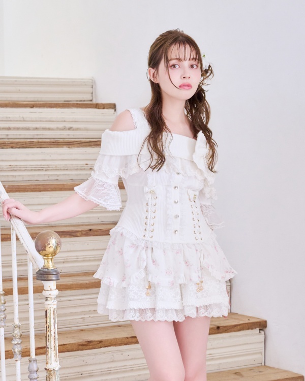 リリ様 RiRiさん専用。 ぷんりさま専用 りん さま専用 りん様 りん