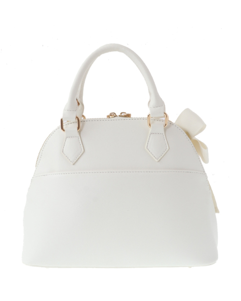 ビジューキルティングハンドバッグ ｜ LIZ LISA（リズリサ）公式通販