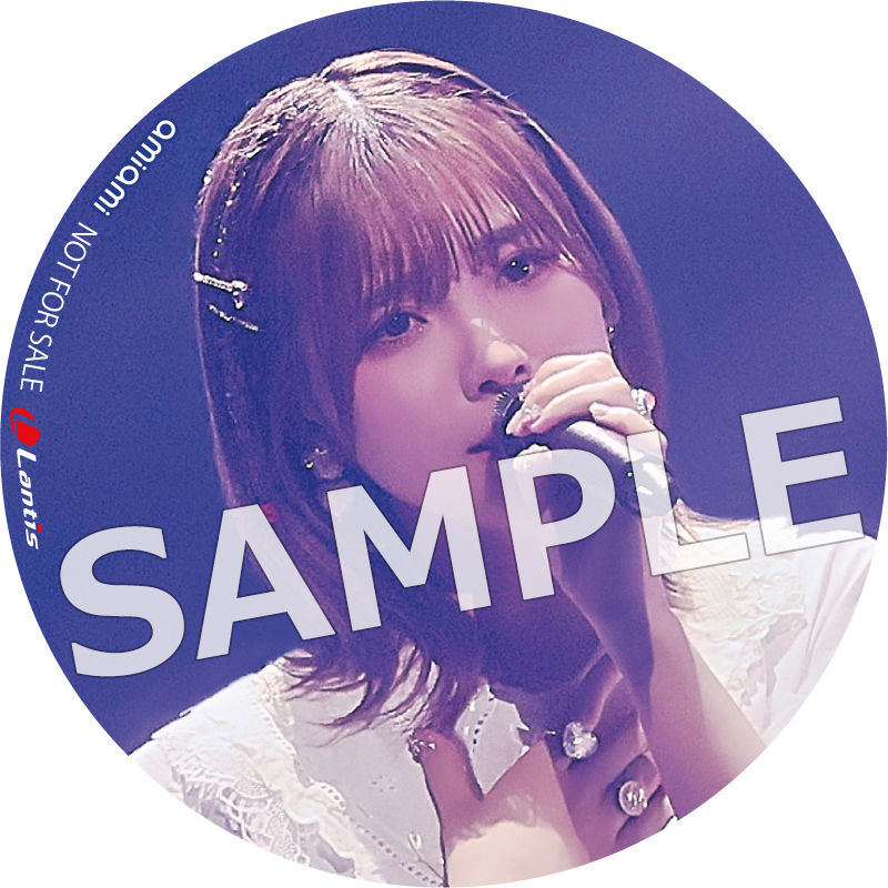 Liyuu（LOVE in koii）初回限定版 直筆サイン Liyuu（LOVE in koii