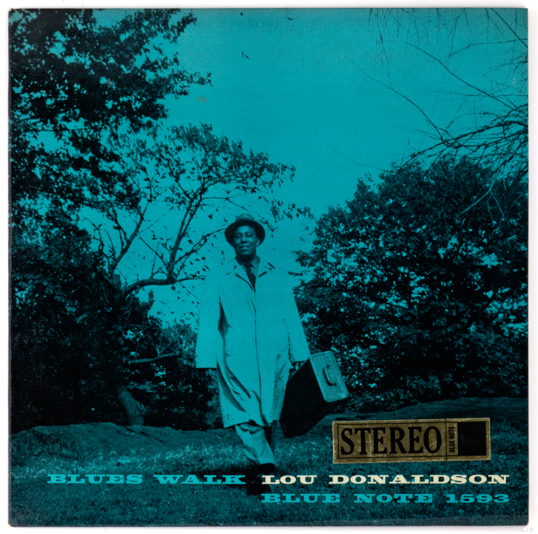 bn1593-lou-donaldson-blues-