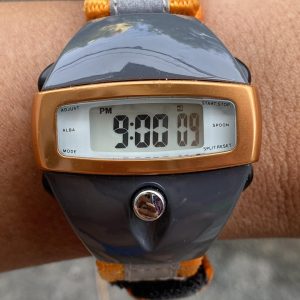 353770404_750072663787616_5595