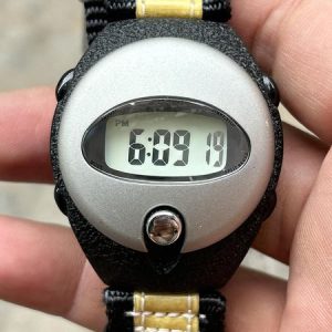 445522948_1001363171991896_125