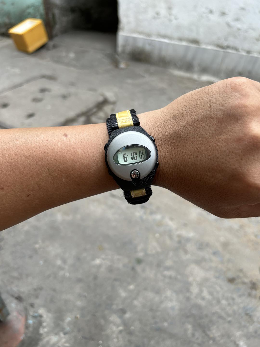 446943499_1001363168658563_258