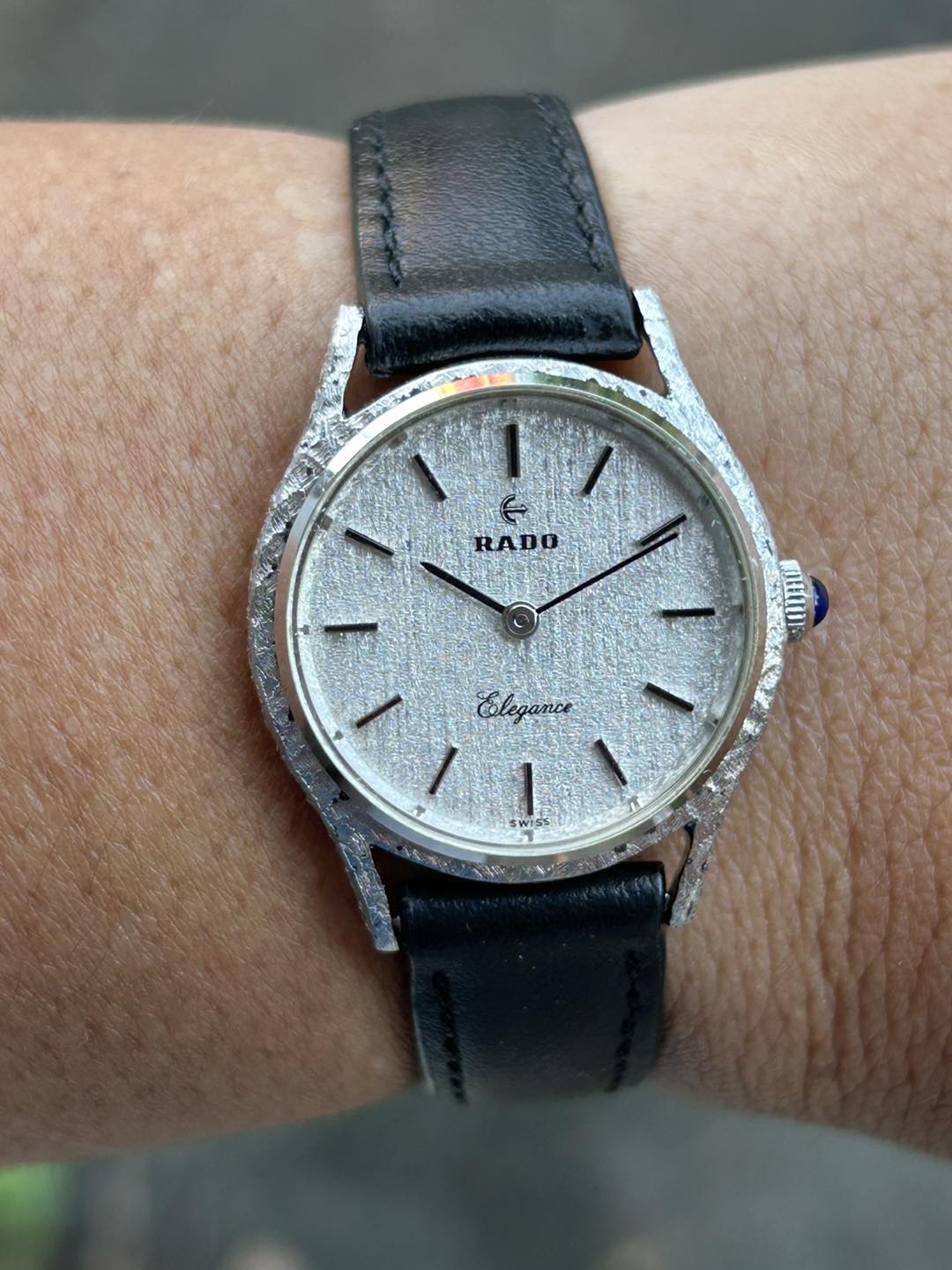 462659220_1103994485062097_148