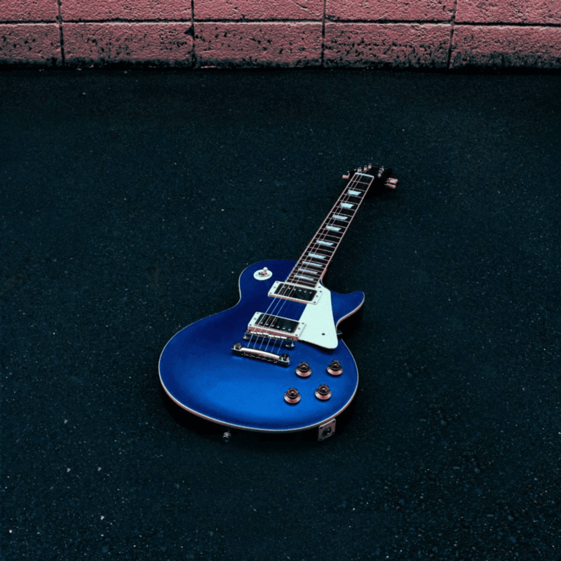 情熱があるならば | Cloudy | LONG PARTY RECORDS