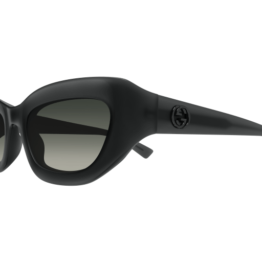 Gucci GG1784S 001 - Sunglasses for Woman – LookerOnline