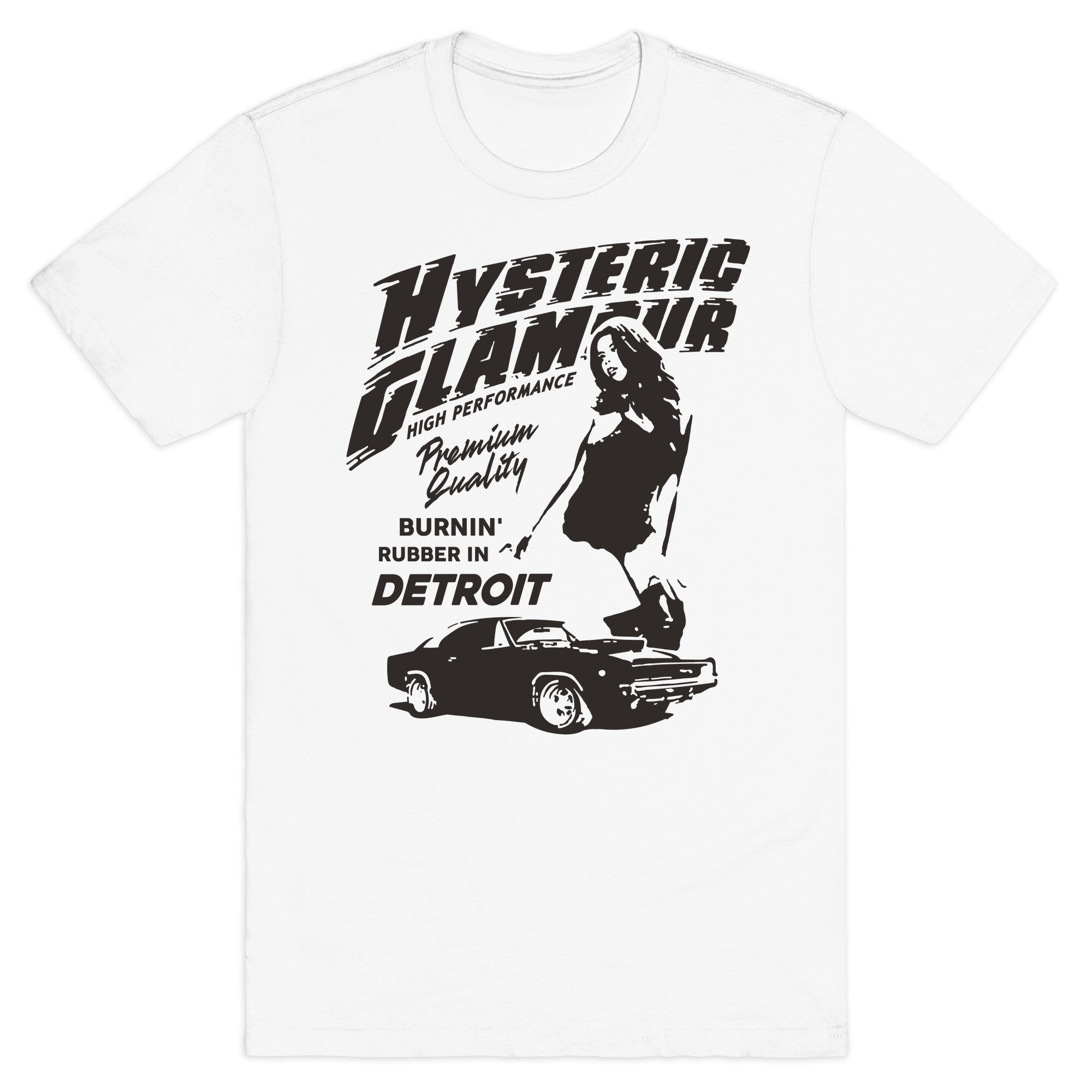 product-giant-473630-3600-