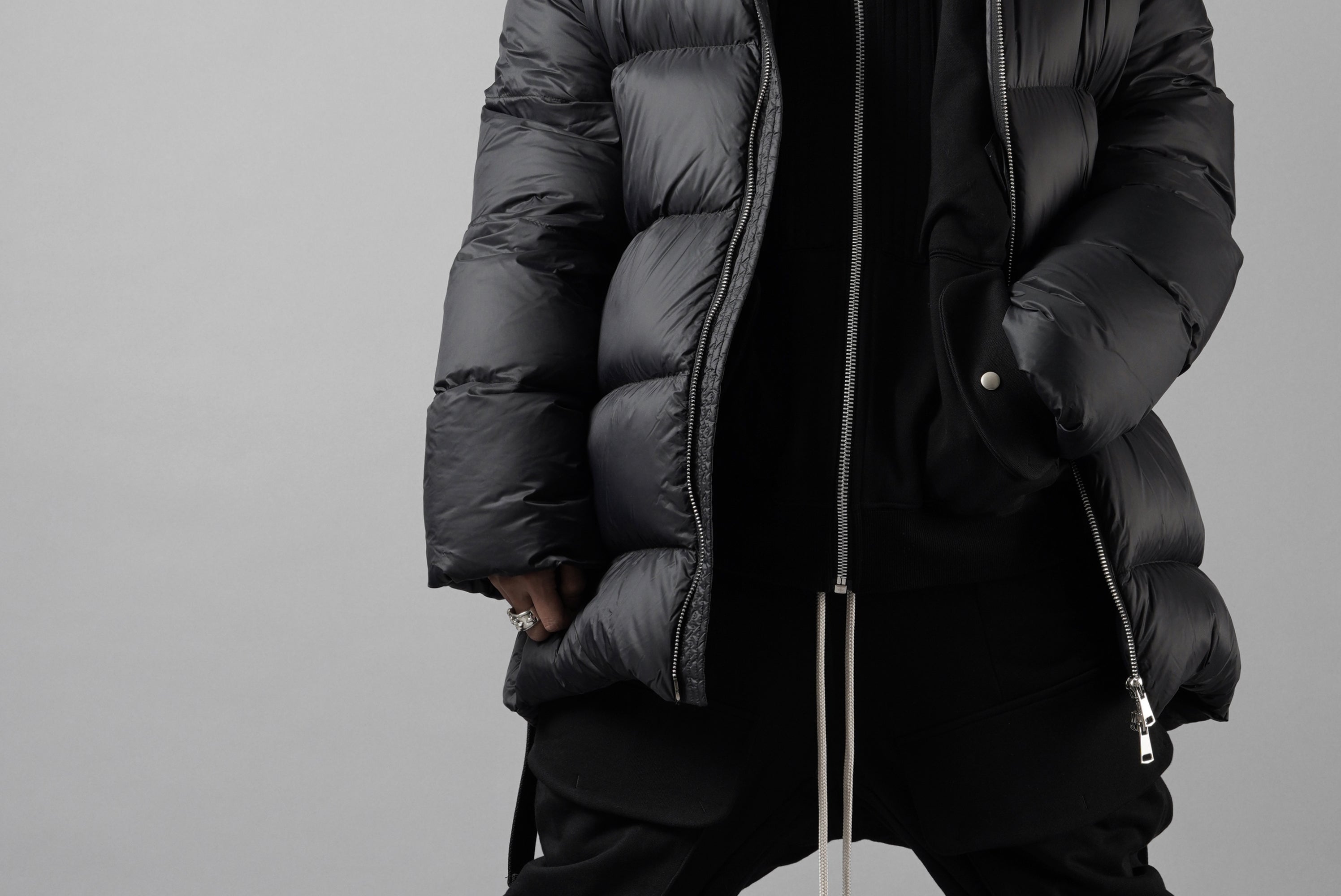 W_3d1e27d4-b237-47d8-9d56-