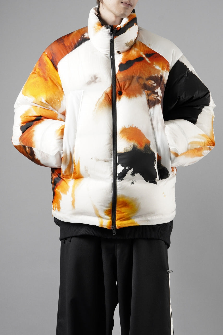 Y-3 Yohji yamamoto ADIDAS [ ワイスリー ヨウジヤマモト アディダス