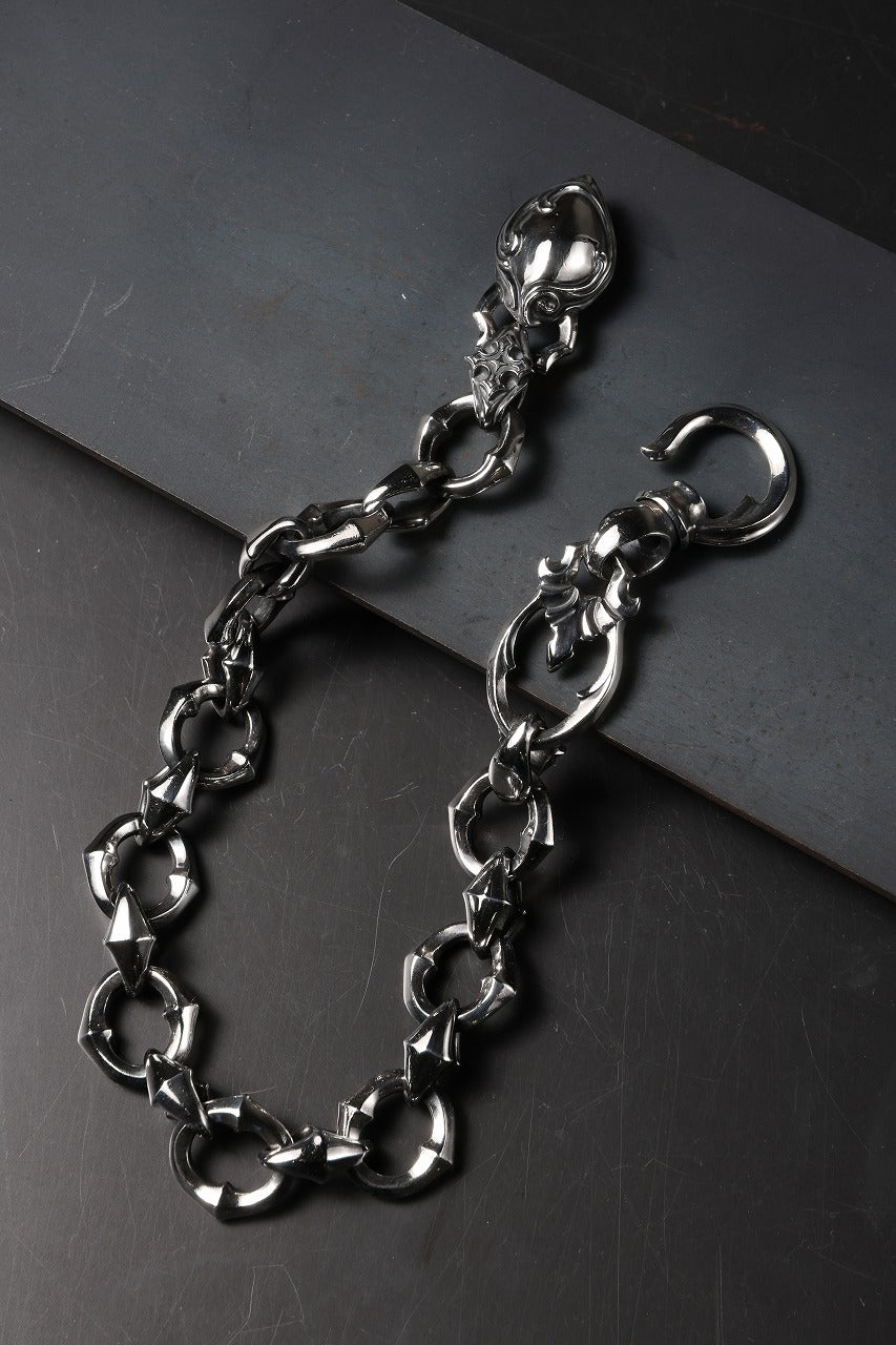 ラウドスタイルデザイン Loud Style Design クローズZERO LSD(Loud