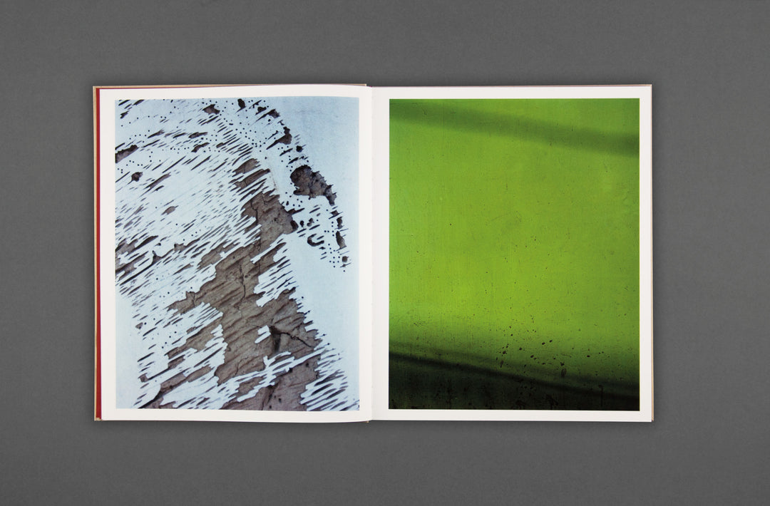 絶版」PAINTINGS by Harley Weir Harley Weir 人気 Paintings