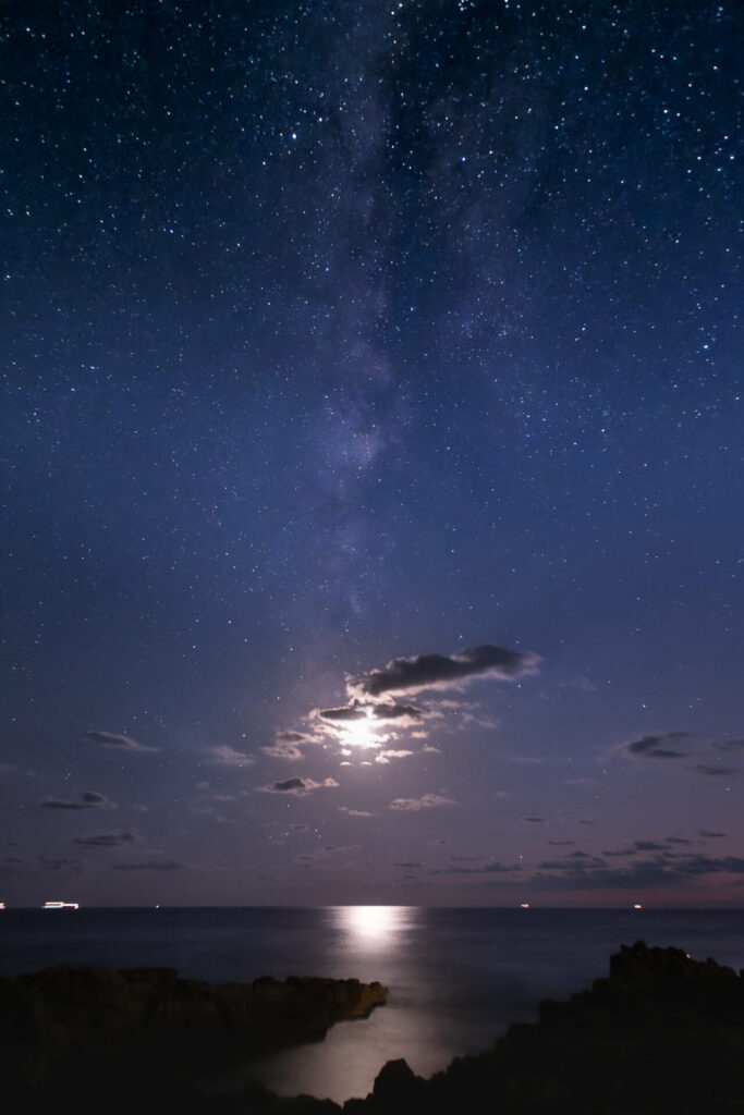 M.ZUIKO DIGITAL ED 7-14mm F2.8 PROを作例付きでレビュー - Local