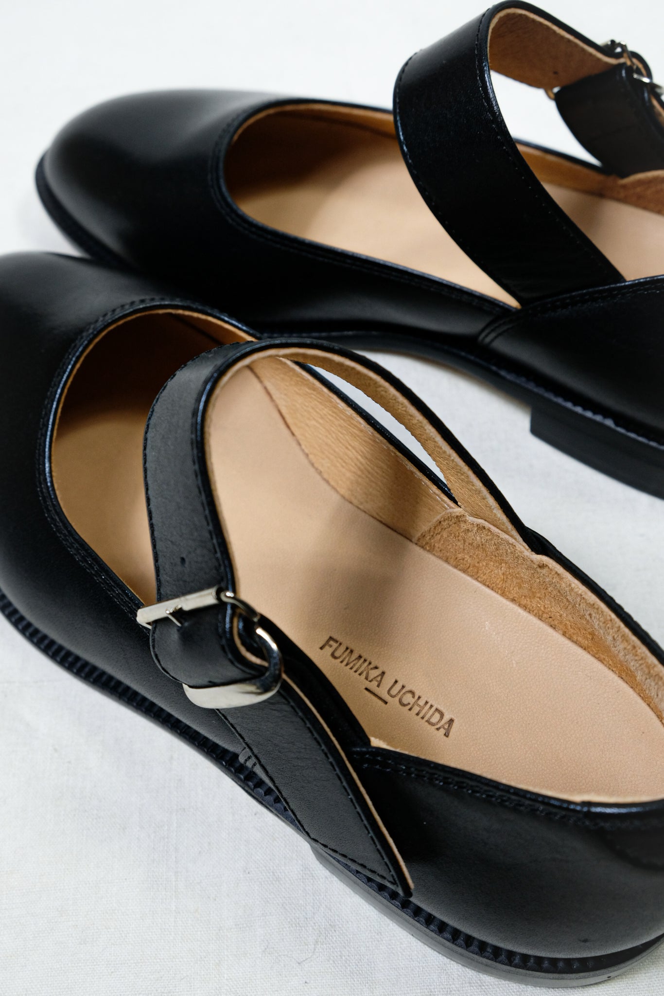 DSCF3359_2048x2048.jpg?v=