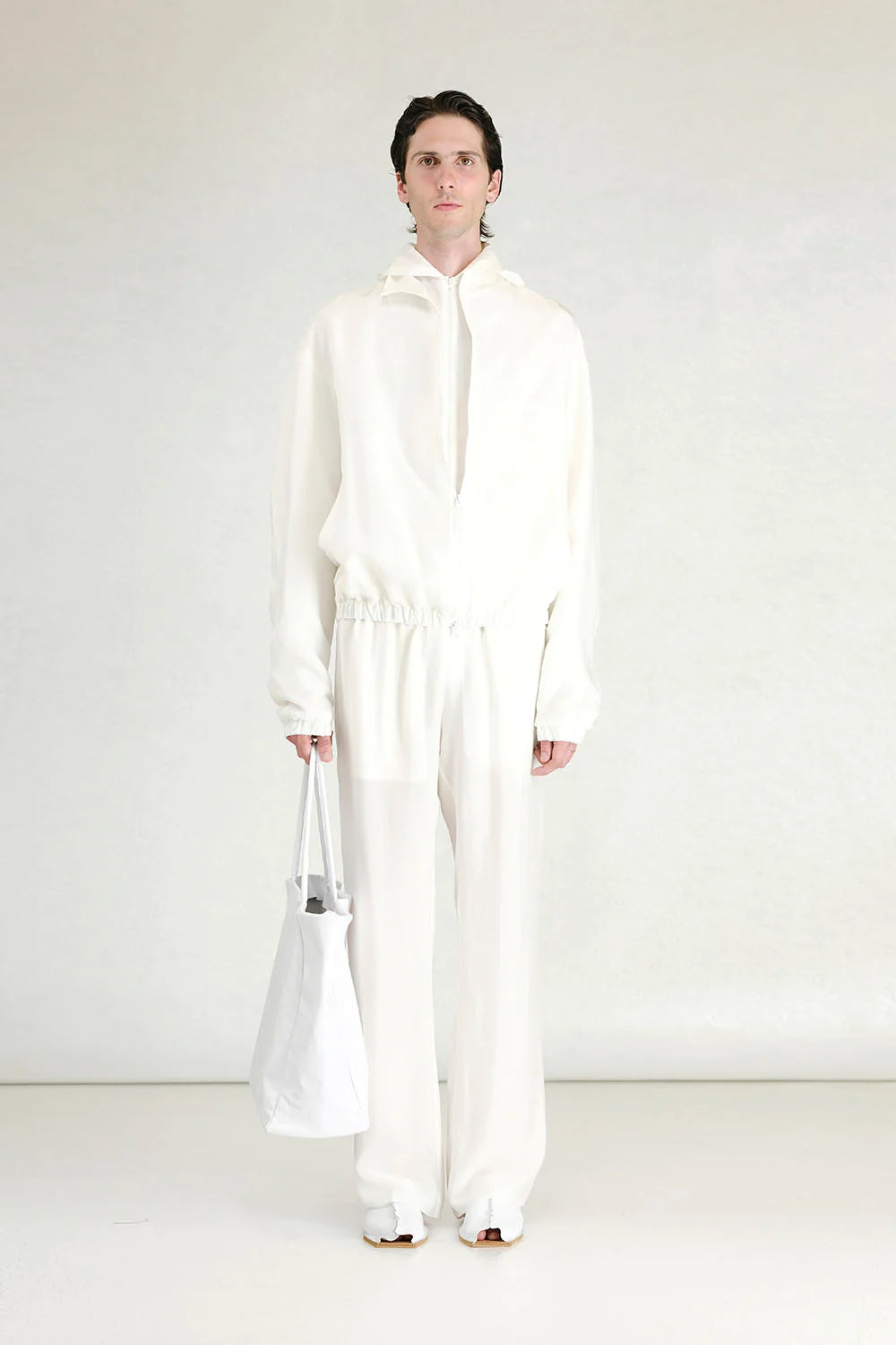 30%OFF] GABRIELA COLL GARMENTS 