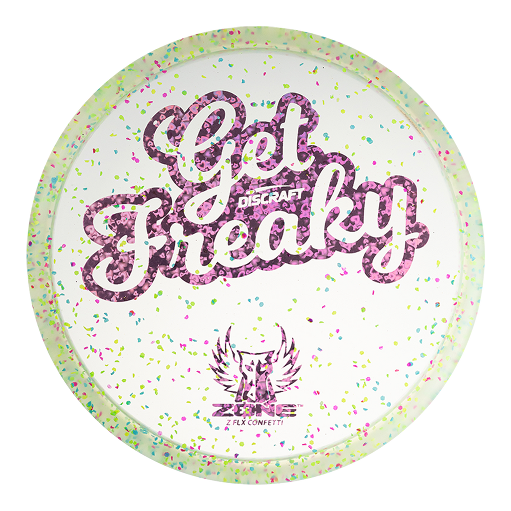 discraft-z-flx-confetti-zone-