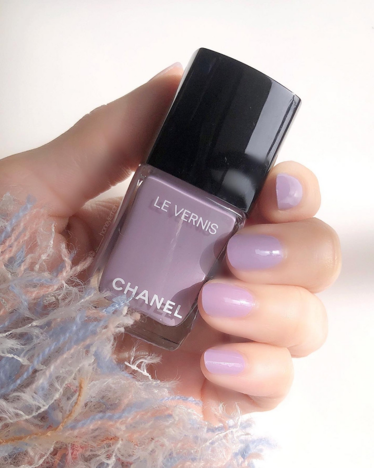 w640_9d3e7a016098626faf8097f0-