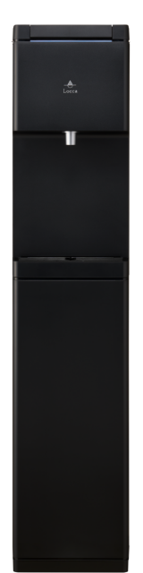 Loccaの浄水型ウォーターサーバー一覧 | 水道水浄水型ウォーター