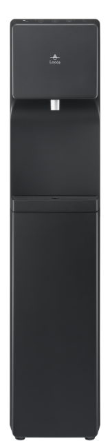 Loccaの浄水型ウォーターサーバー一覧 | 水道水浄水型ウォーター