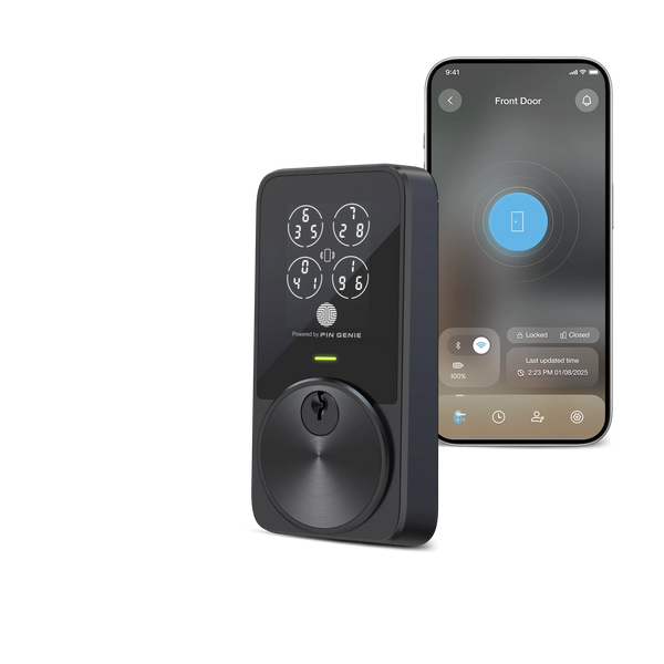 PGK7SWHKMB_01_main_R1_grande.