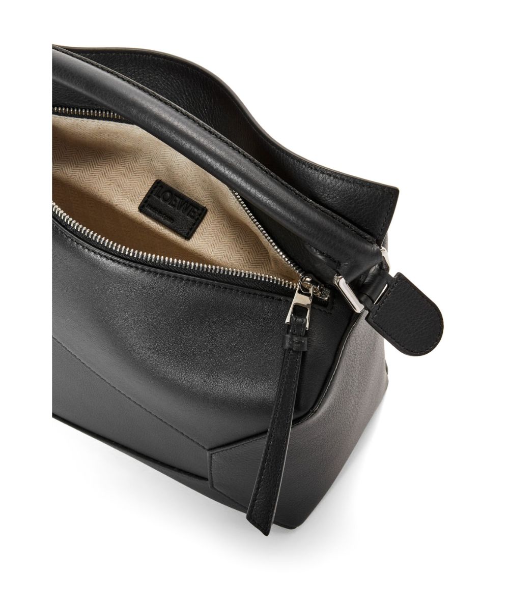 LOEWE/ロエベ通販 | パズルバッグ(クラシックカーフ)【送料無料