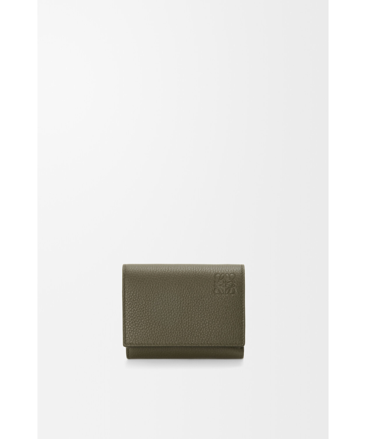 LOEWE/ロエベ通販 | ビジネスカードホルダー(ソフトグレインカーフ