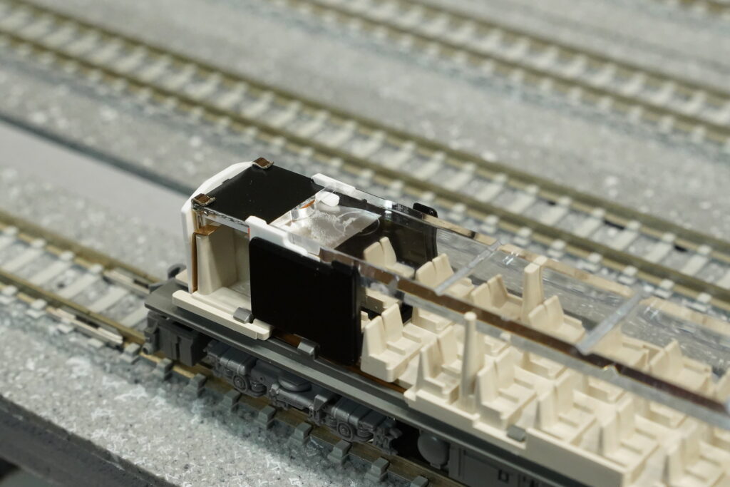 検証】キハ85特急（ワイドビュー）ひだの編成を再現 ～大阪ひだ編