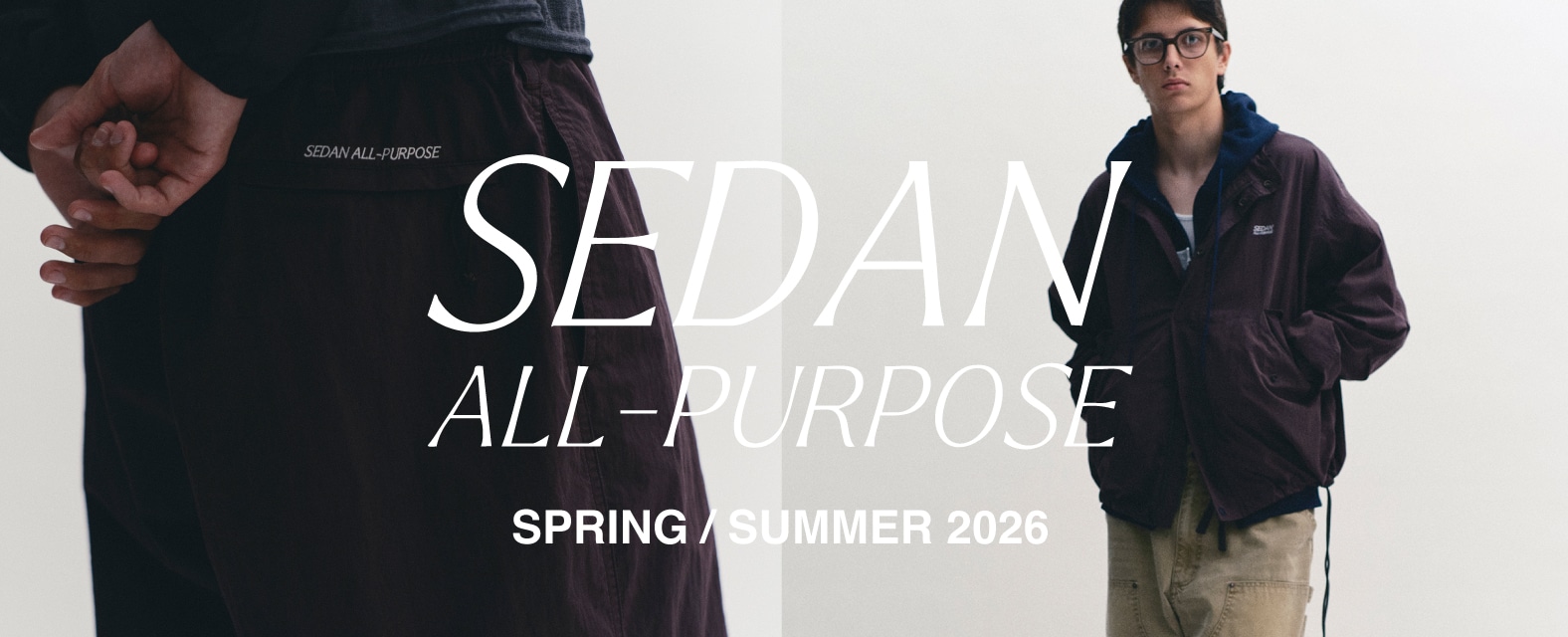 2025-26冬のロフトマン福袋〉販売方法について