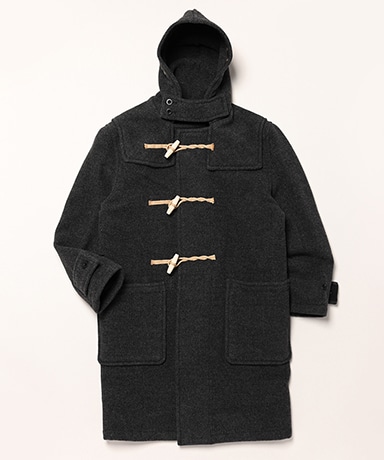 Gloverall | グローバーオール(並び順：新着順)