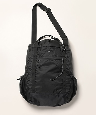 バックパック/リュック | 通販 | LOFTMAN公式オンラインショップ(並び