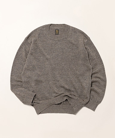 BATONER | バトナー(並び順：新着順)