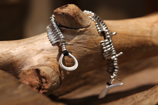 JILL PLATNER [ジル プラットナー] JILL PLATNER ORDER EXHIBITION