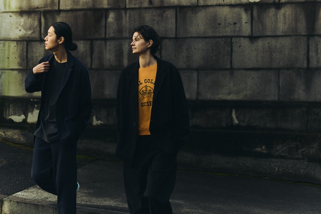 Fruit of the Loom [ フルーツ オブ ザ ルーム ] Fruit of the Loom