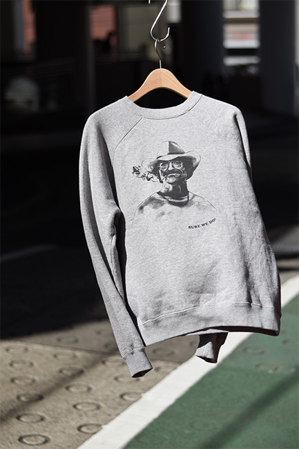 MAATEE&SONS/マーティーアンドサンズ】2025 S/S 3rd Delivery