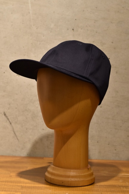 KIJIMA TAKAYUKI/キジマタカユキ 2024aw Collection