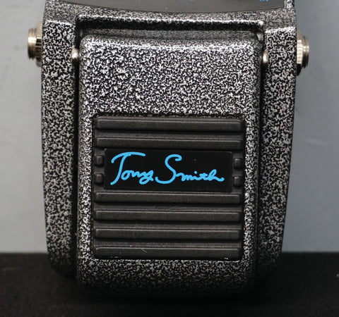 Tony Smith CH-70 Chorus Guitar Effects Pedal - W/ Box – LOFI Music