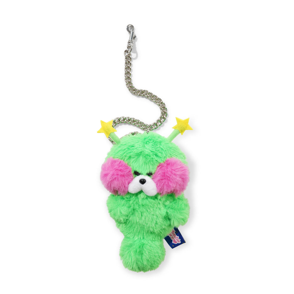 Stefan Marx 'Chronicles 2009-2023' – Lo-Fi