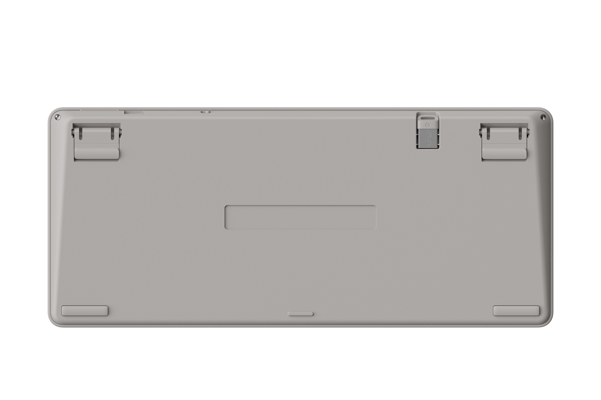 Flow Lite 84 – Lofree Japan