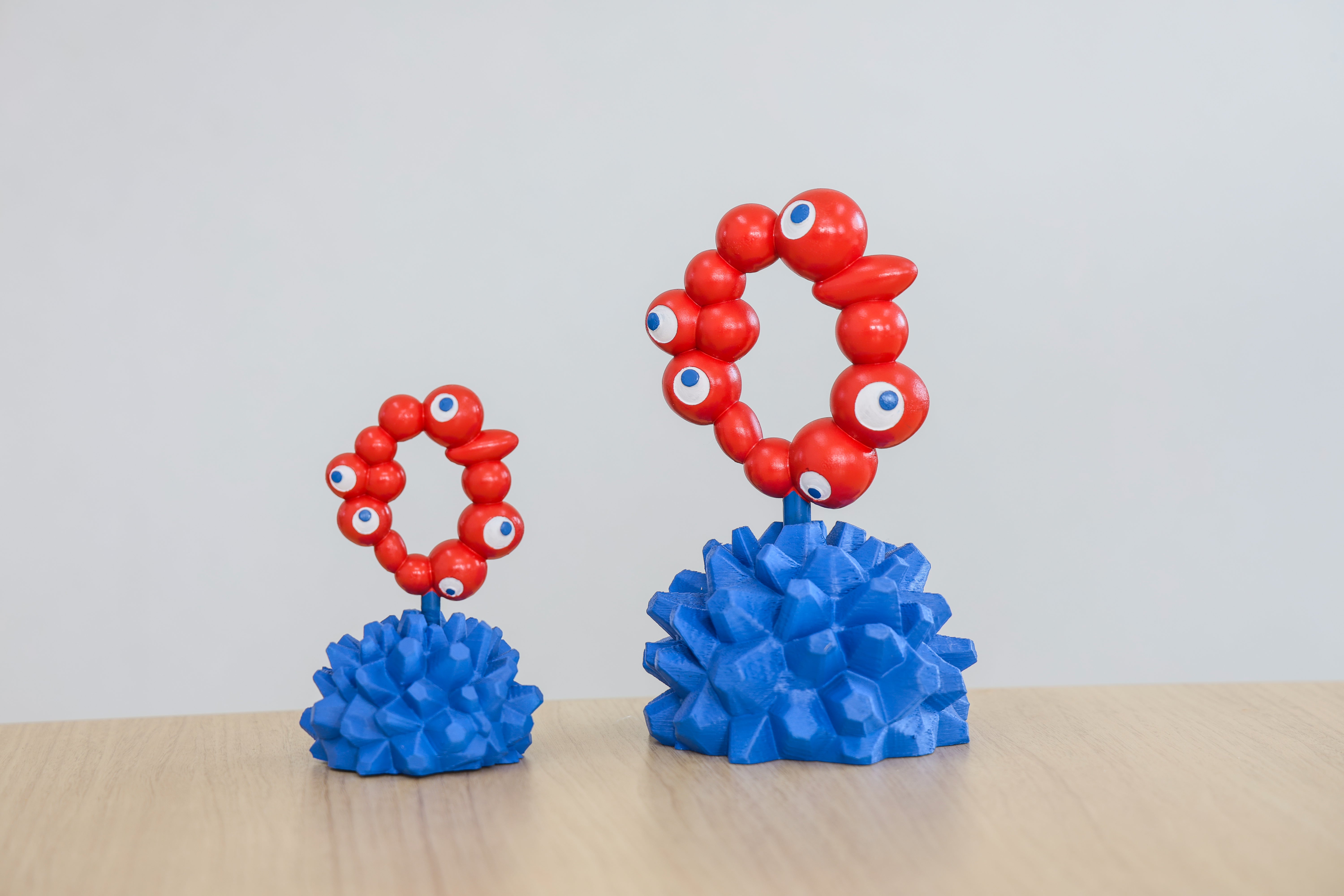 C8D0AFD1-532D-4A95-8856-