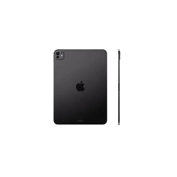 iPad Pro M4 Wi-Fi 13