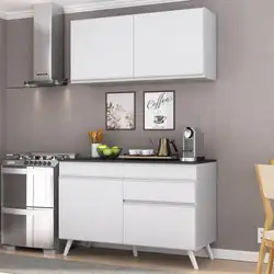 a66eca8e-32cc-4c0f-a4d1-