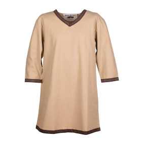 cotton-viking-tunic-beige-in-