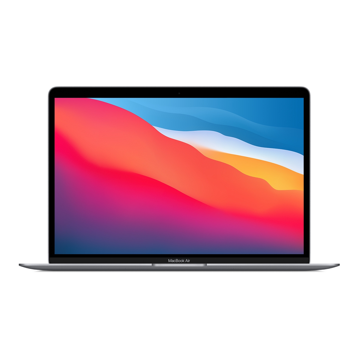 MacBook Air de 11 polegadas - Loja Padrão