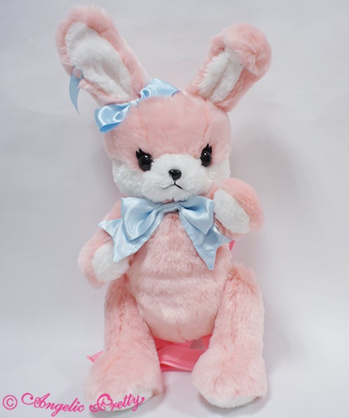 48a96473-bc9d-5b64-8c48-