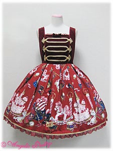 5834e05b-a412-5be5-9f67-