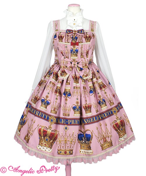 58edd21a-4c6b-400c-9f43-